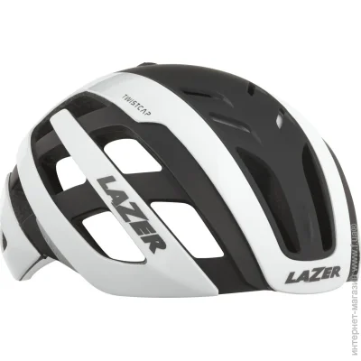  Lazer  Century S / (1096-3710419)
