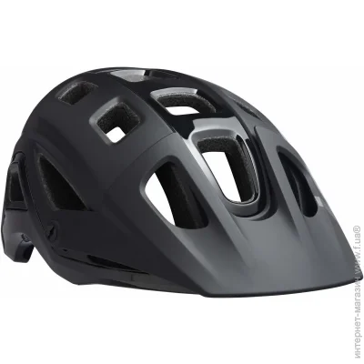  Lazer  Impala II M   (1096-3712389)