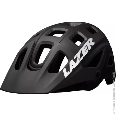  Lazer  Impala S   (1096-3712280)