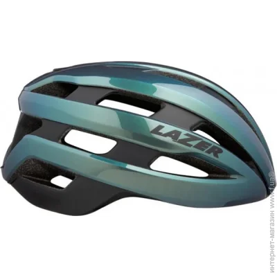  Lazer  Sphere Haze M  (1096-3710565)