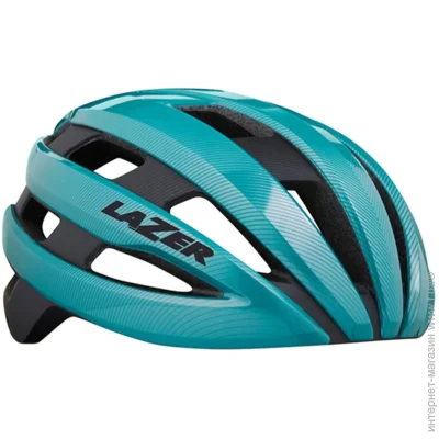  Lazer  Sphere L  (1096-3710495)