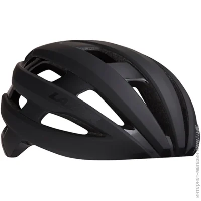  Lazer  Sphere L   (1096-3710498)