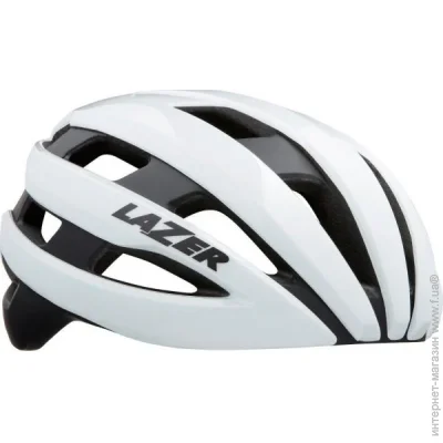  Lazer  Sphere M / (1096-3710532)