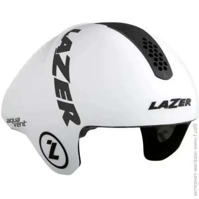  Lazer  Tardiz 2 L  (1096-3710208)