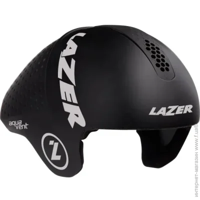  Lazer  Tardiz 2 S   (1096-3710209)