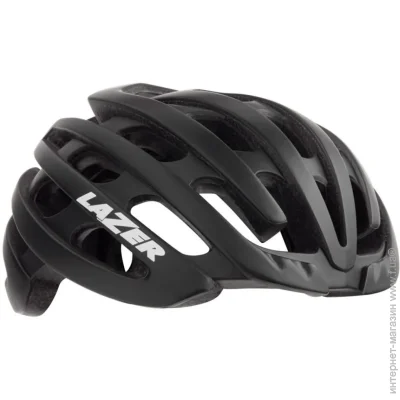  Lazer  Z1 L   (1096-3710018)