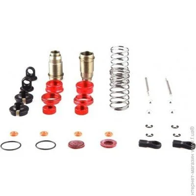    LC Racing       1:14 , 2. (LC-6022)