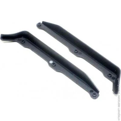    LC Racing    1:14  EMB-1/EMB-MT (LC-6025)