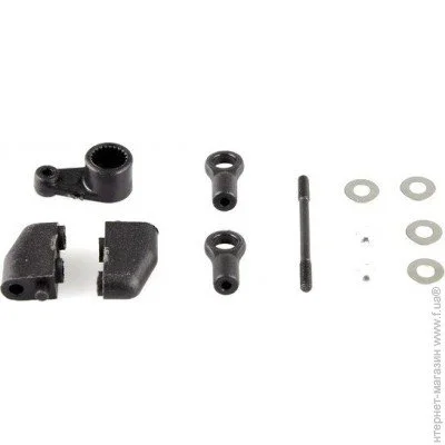  LC Racing       1:14 (LC-6024)