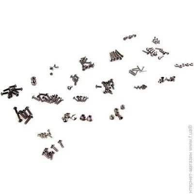    LC Racing     1:14 (LC-6041)
