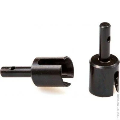  LC Racing       1:14 (LC-6135)