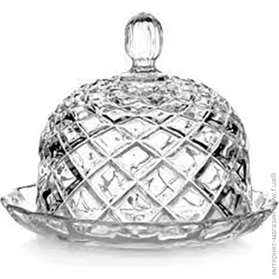  Le Glass  355-008