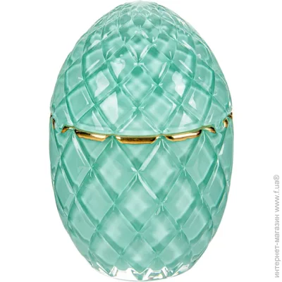 Le Glass  Chrystal 11,5   355-274