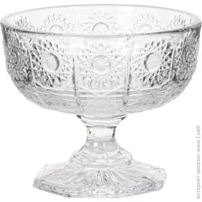  Le Glass  Crown 11,411,410  355-282