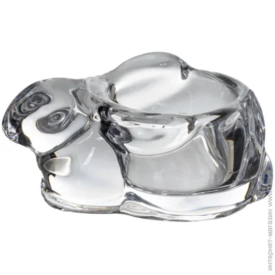    Le Glass    Rabbit 9,26,34,4  355-294 
