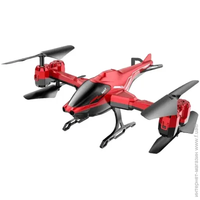 Lead Honor   LH-X73S     ()