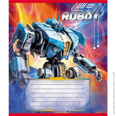   Leader   "" 012-520125L-3  , 12 