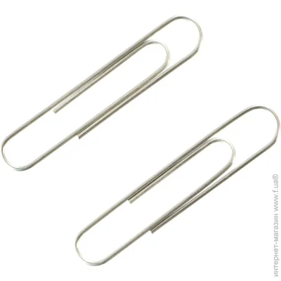  Leader  DB302 50  100 