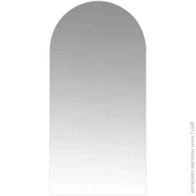  Leal Glass 40-1  9045