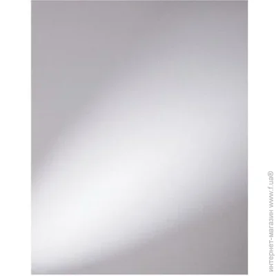  Leal Glass  4060