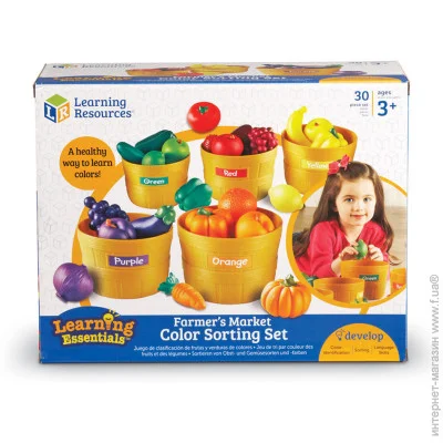   Learning Resources    (LER3060)