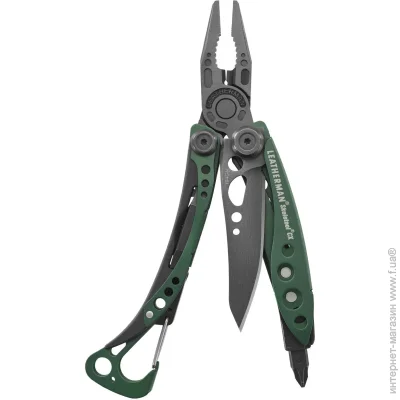  Leatherman 833139