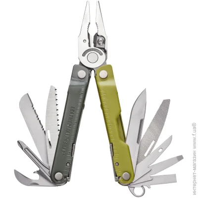  Leatherman 833315 ,  