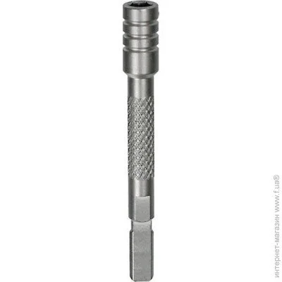 Leatherman Bit Driver Extender (931009)