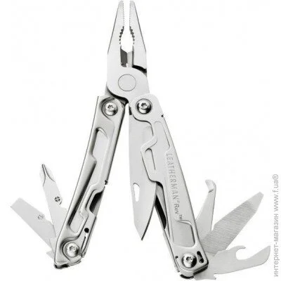 Leatherman  REV (1080-832130)
