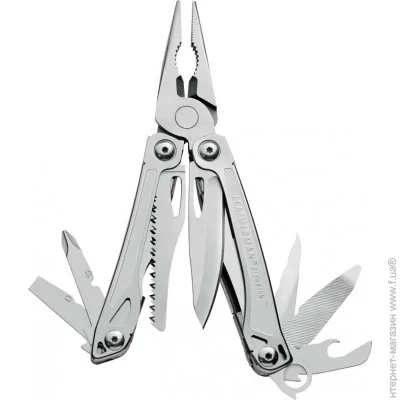  Leatherman Sidekick      (831439)