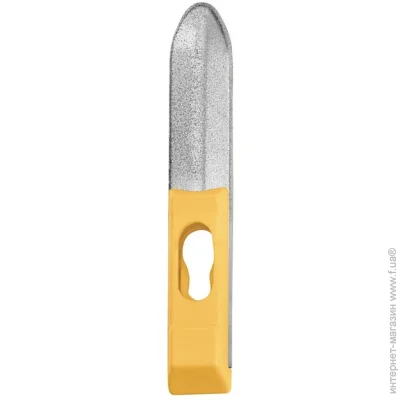   Leatherman    Signal   (1080-935000)