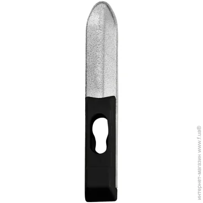   Leatherman    Signal  (1080-935002)