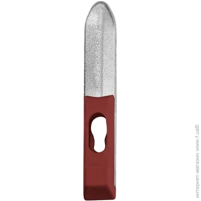   Leatherman    Signal - (1080-935003)