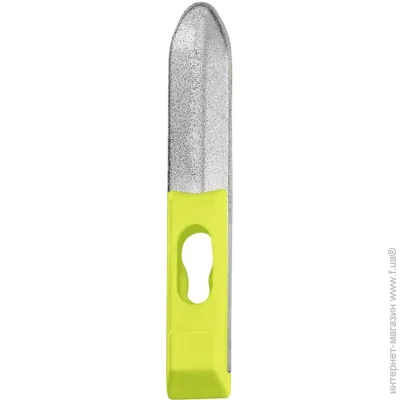   Leatherman    Signal  (1080-935004)