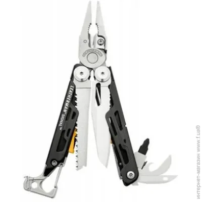  Leatherman Signal (832265)