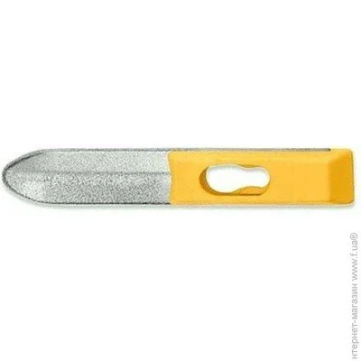   Leatherman  Signal (935000)