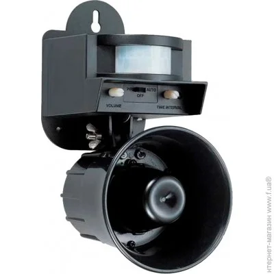  Leaven LS-2001