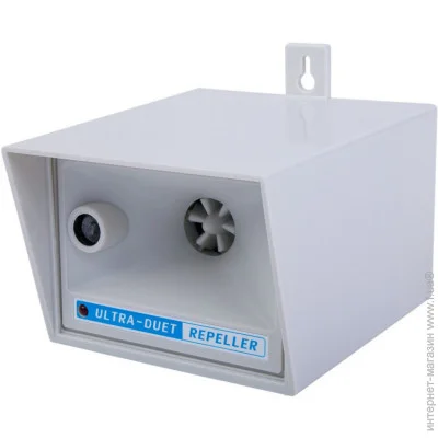 ³ Leaven LS-928