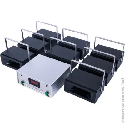  Leaven  SD-020B