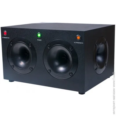³ Leaven SD-047