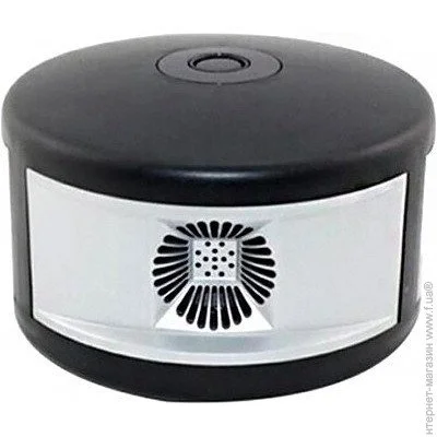  Leaven SD-058