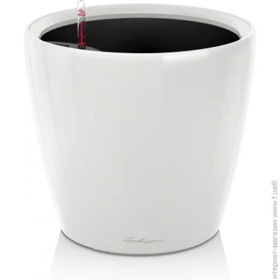    Lechuza Classico LS 21   (16020)