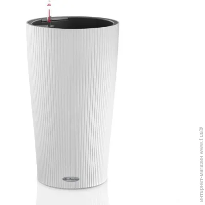 Lechuza  Cilindro Color 32  13  (13950)