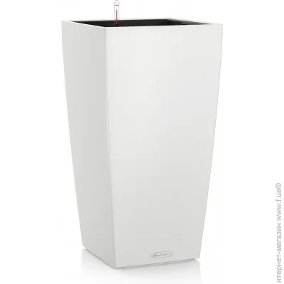     Lechuza Cubico Color 30   (13130)