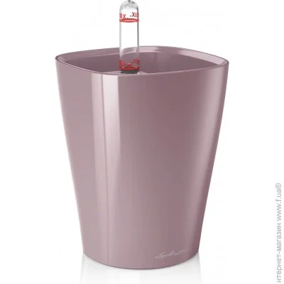     Lechuza Mini-Deltini Premium  (14955)