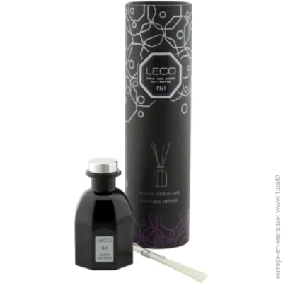 Leco  Fiji 100 