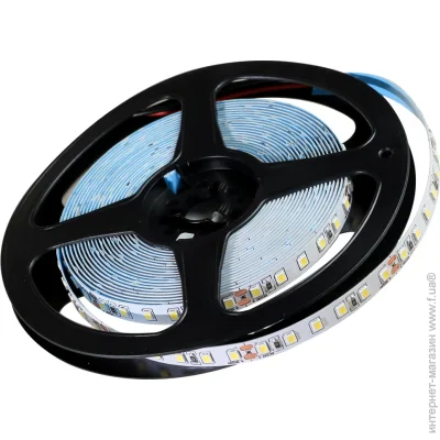 LED  Led Concept   10  IP20 24  