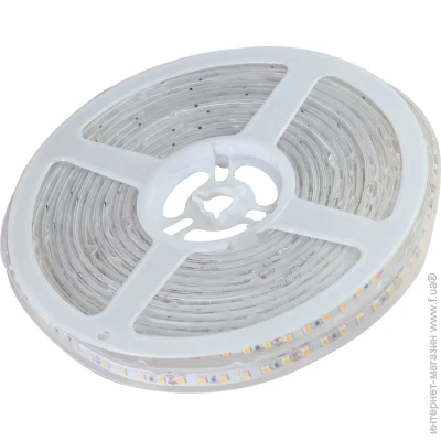 LED  Led Concept   10  IP67 24  