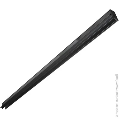 Led Concept  1- LCDR 100  