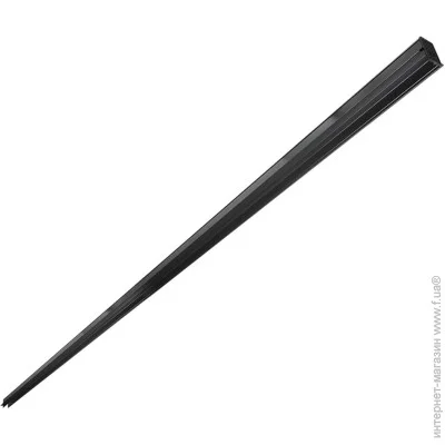 Led Concept  1- LCDR 200  